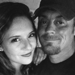 Meet your Posher, Jesse